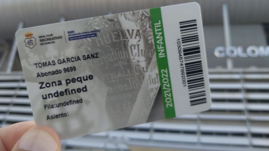 El runrún: Luto en un emblemático bar de Pablo Rada