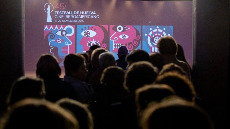 El Festival de Cine Iberoamericano estrena ‘Ventana Cinéfila’ en las aulas