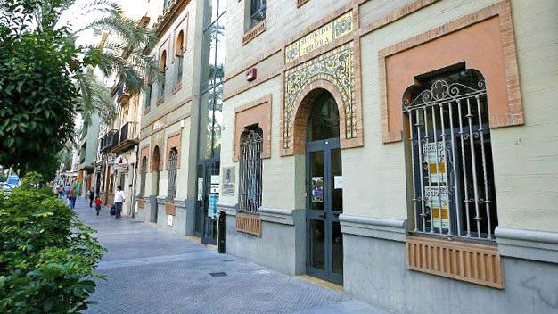 Un encuentro digital analiza la situación del colectivo inmigrante de la mano de las asociaciones