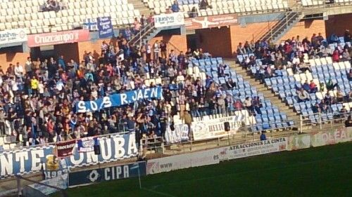 El runrún: El alcalde de Lepe que salvó el culo a Manel Fuentes
