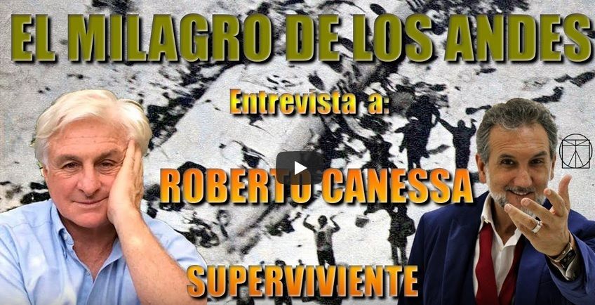 El runrún: Oferta criminal en huelva24.com