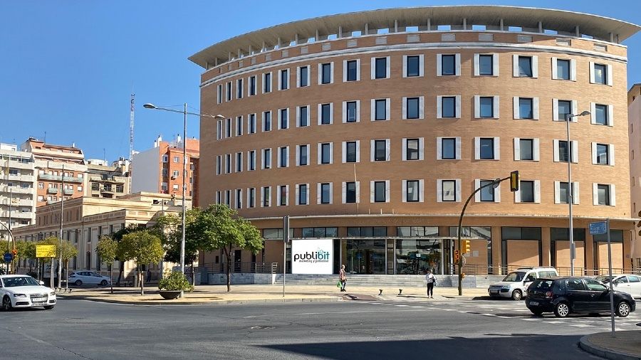 El Congreso de Neurología analiza en Huelva las repercusiones del Covid-19 en la salud de los andaluces