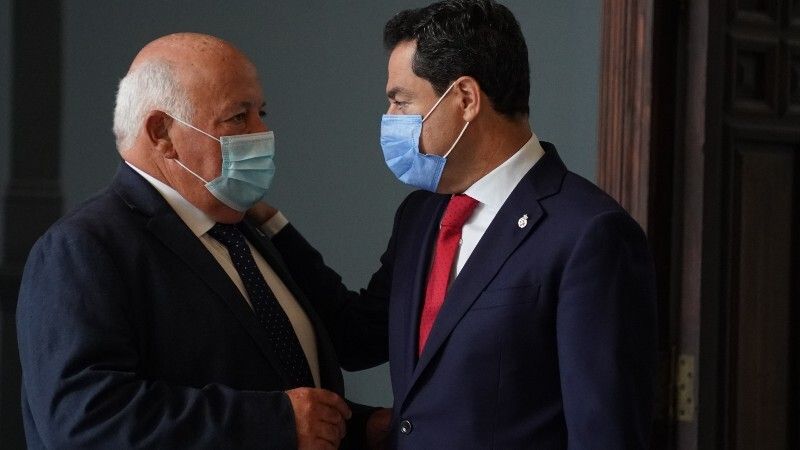 La cultura y la religión recuperan la normalidad previa a la pandemia, con aforos al 100%, en las zonas de nivel 1