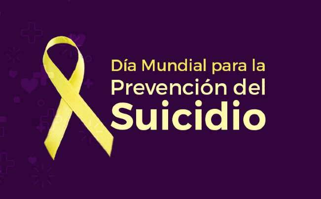 El runrún: Un año entero comiendo gratis gracias a un sorteo