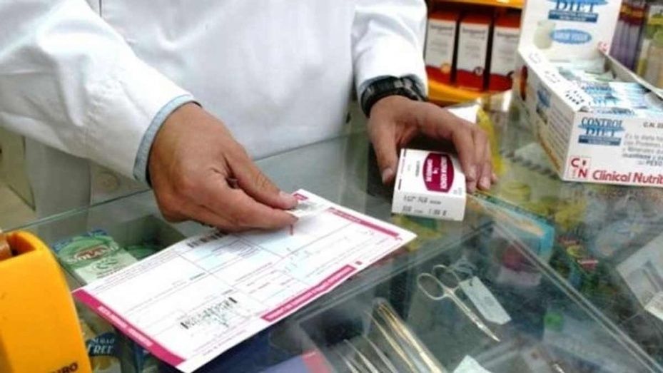 Arranca el juicio contra el farmacéutico que cobraba al SAS medicamentos que no despachaba