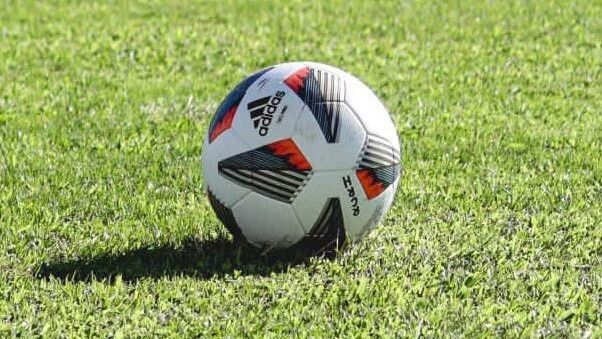 El Recreativo ya sabe cuándo y a qué hora se enfrentará al Antequera
