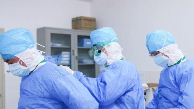 Una sentencia obliga al SAS a recalcular el pago de un complemento por rendimiento a una enfermera