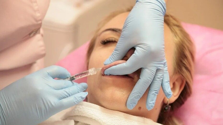 La Clínica Estética Carrasco Martín de Huelva ofrece dos puestos de trabajo