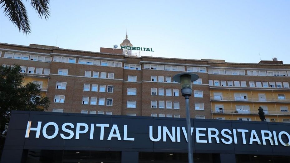 Continúa en estado 'muy grave' la vecina de Villalba del Alcor que sufrió varias cornadas durante la celebración del Toro de Cuerda