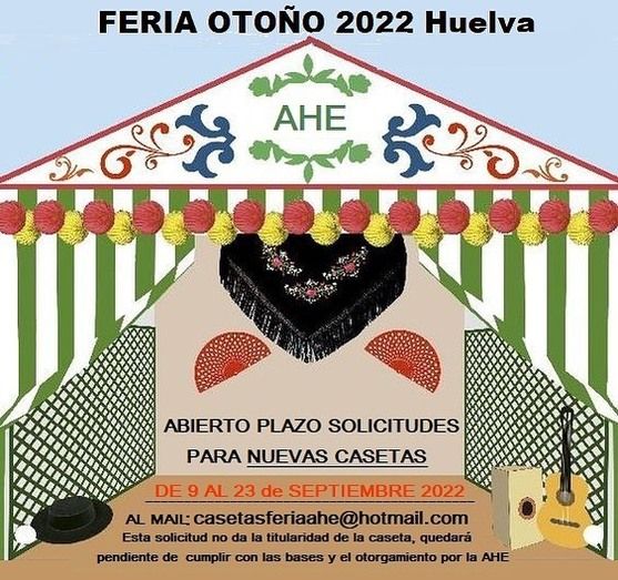 El runrún: La reina Letizia 'casi' cena en Huelva