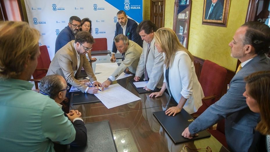 La Feria del Caballo será la 'Feria de Día' de la ciudad: con actuaciones, caseta municipal y hasta un 'real' acondicionado