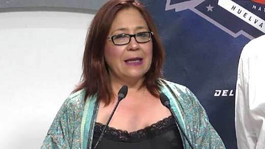 UPU denuncia que la alcaldesa de Punta Umbría pretende convertirse en funcionaria aprovechando su cargo