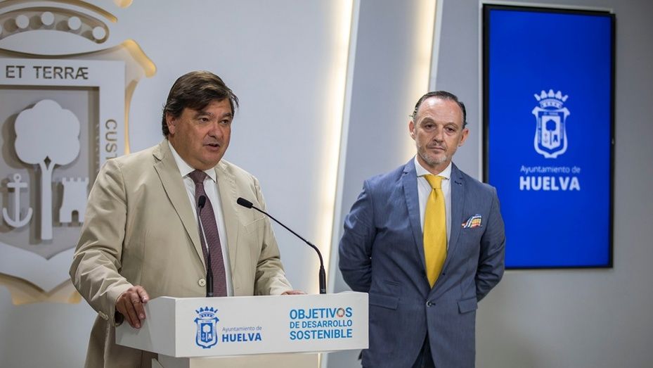 La Feria del Caballo será la 'Feria de Día' de la ciudad: con actuaciones, caseta municipal y hasta un 'real' acondicionado