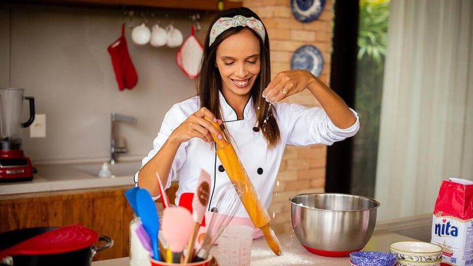 Un restaurante de Cartaya busca un cocinero para elaborar los menús del día