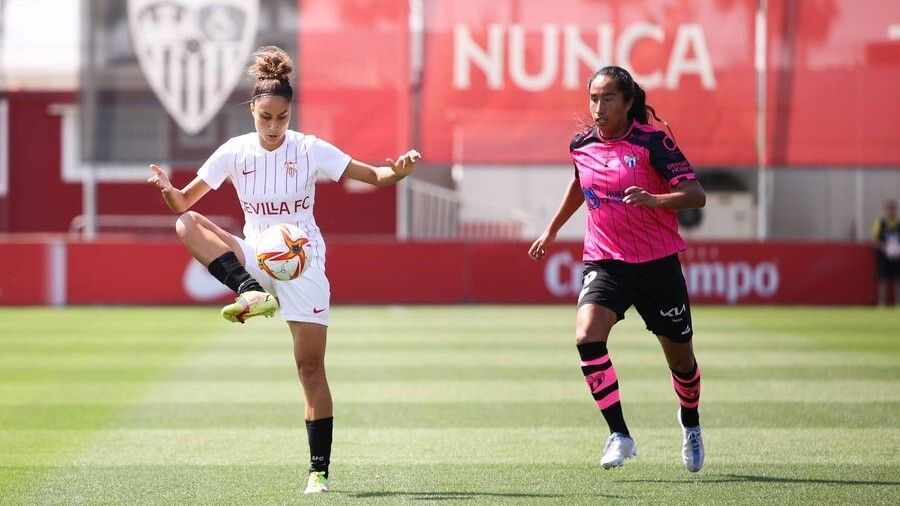 Peligra el debut liguero del Sporting Huelva por la huelga del colectivo arbitral