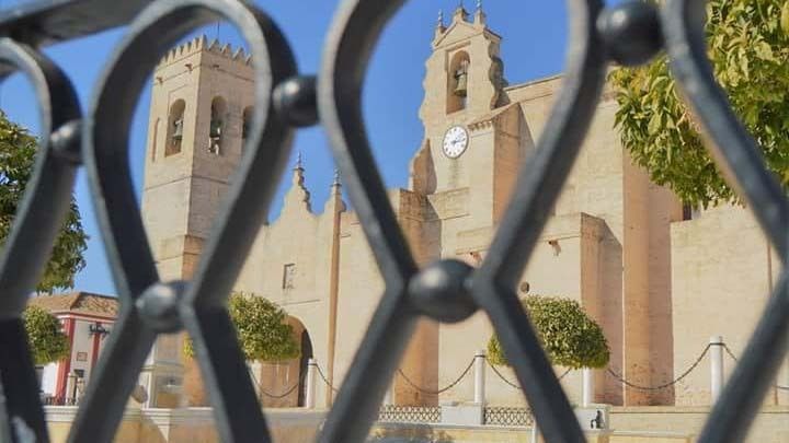 Villalba reforzará la seguridad en la suelta del Toro de Cuerda del sábado tras la cogida de una vecina