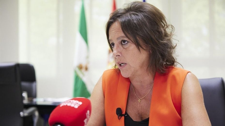 Salud encarga ahora un informe que no descarta sacar el materno infantil del Juan Ramón Jiménez