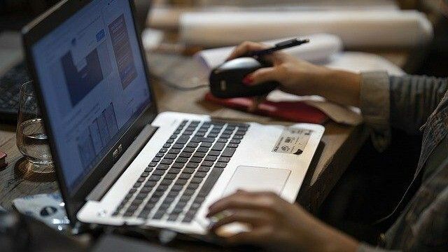 Polisur busca un informático para su empresa en Lepe con un sueldo de entre 18.000 a 24.000 euros anuales