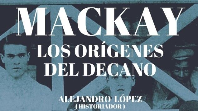 La Peña Mackay, de Gibraleón, celebra 25 años de vida