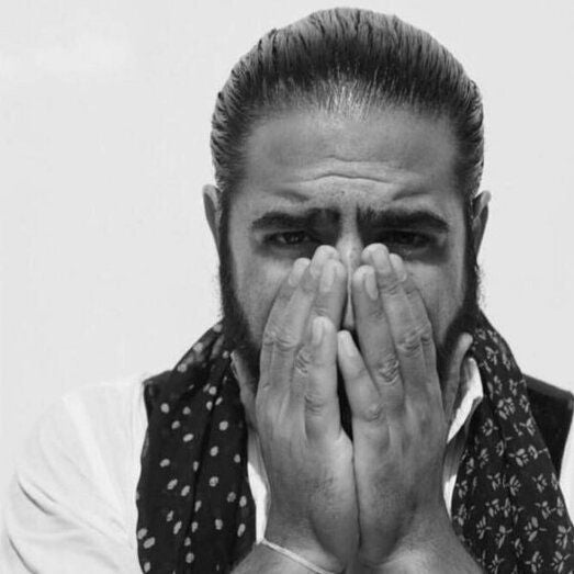 'El Choro' y 'Rancapino Chico' en la segunda jornada del 'IV Festival Flamenco 'Ciudad de Huelva'