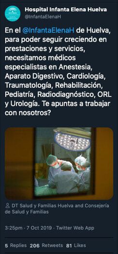 El runrún: ¿Patada para arriba en Ciudadanos?