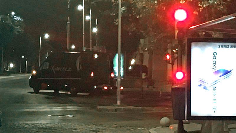 El runrún: ¿Volveremos a tener la Navidad más tempranera?