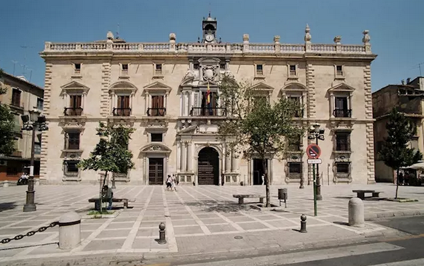 El jurado declara culpables a los tres acusados del crimen del maletero