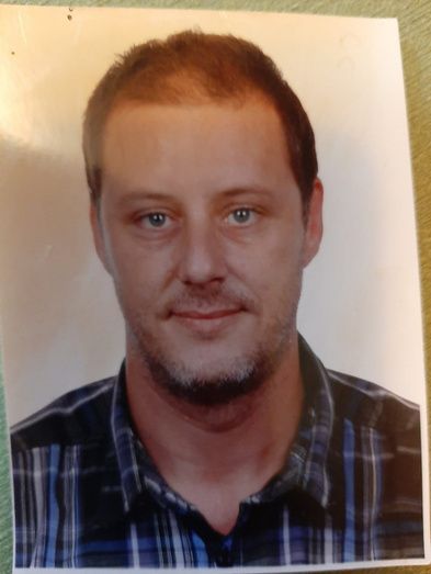 Denuncian la desaparición de un hombre en Huelva