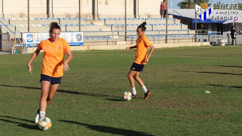 El Sporting Huelva mantiene ante el Barça sus precios habituales de toda la liga