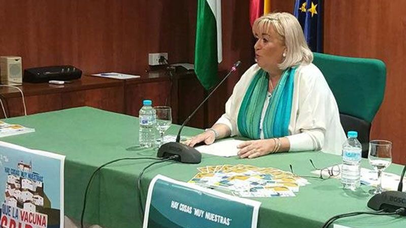 Ascienden a 90 los afectados por la posible intoxicación alimentaria en dos bodas en Bollullos