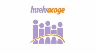 Huelva Acoge busca asesor jurídico