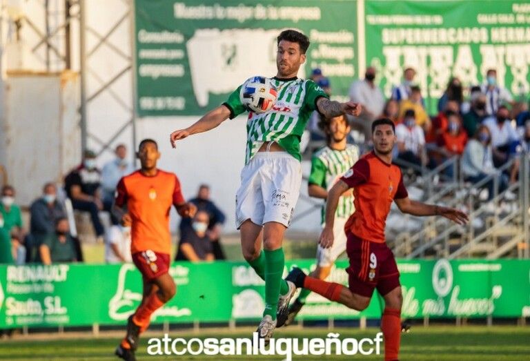 Polémicas tablas para empezar (1-1)