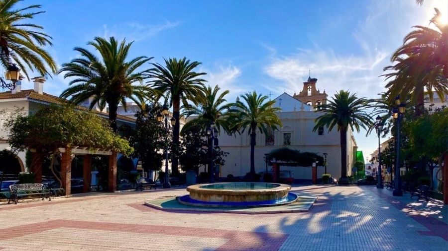 El Ayuntamiento de Lepe llama a extremar las precauciones al contar con 53 casos de covid-19 en 14 días