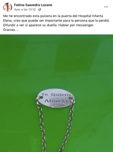El runrún: ¡A resintonizar los canales!