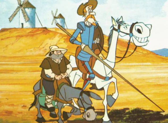 El runrún: Los onubenses se acuerdan de la Huelva-Cádiz