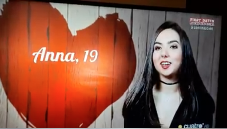 El runrún: ¿Fiestas universitarias? También en Huelva