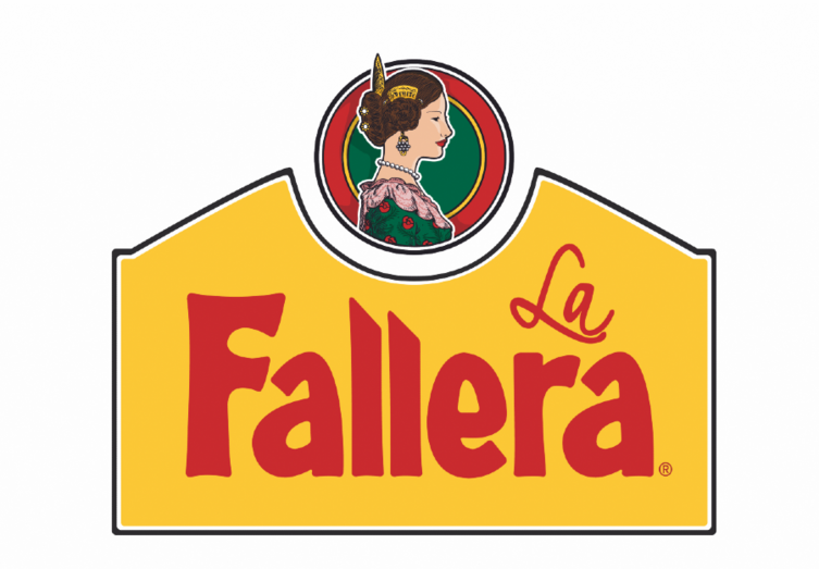 ¿Cómo hacer una auténtica paella valenciana?