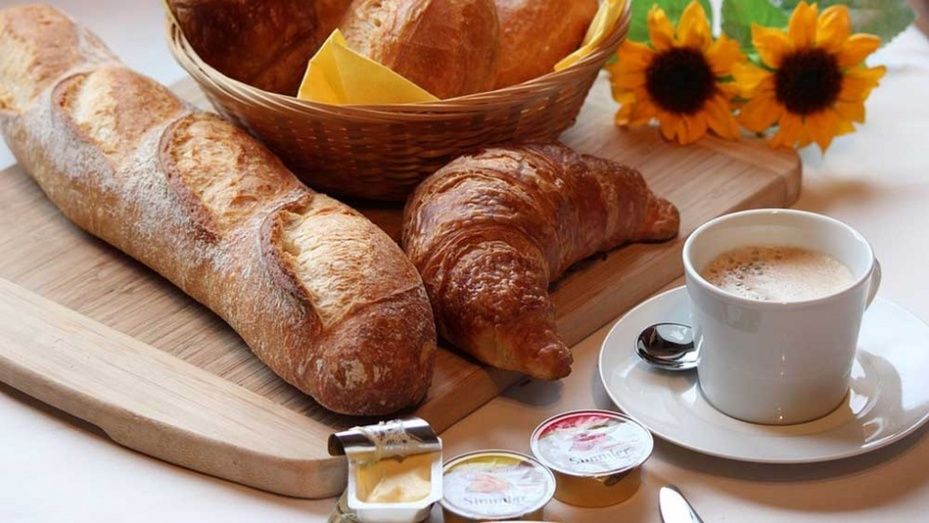Diez errores que se cometen en el desayuno