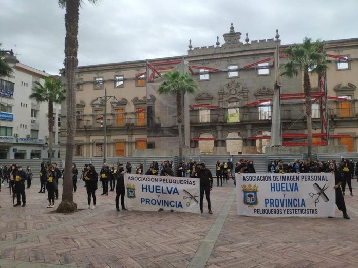El runrún: El bulo que enreda teléfonos y Covid-19