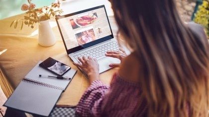 El crédito a mujeres emprendedoras crece en Europa, pero aún persiste una brecha