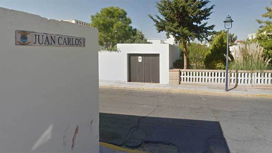 El runrún: ¿Casemiro en Huelva?