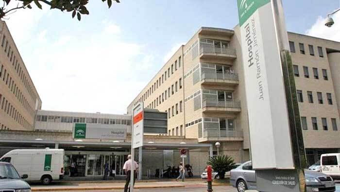 Administrativos y celadores están realizando valoraciones clínicas de pacientes en centros sanitarios por falta de personal