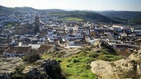 Cumbres Mayores se queda sin Feria Gastronómica-Cultural y sin Cabalgata de Reyes Magos
