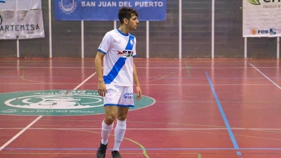 Villalba y La Palma, a darle continuidad a su prometedor estreno liguero