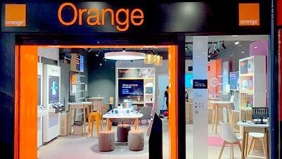 Orange busca a diez teleoperadores y comerciales en Huelva para incorporarse 'de manera inmediata'