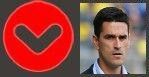 Falta de señorío