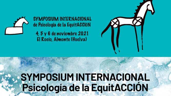 Sevilla acogerá la presentación del Symposium Internacional de Psicología de la EquitACCIÓN