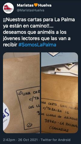 El runrún: En el centro, no… en el Matadero ¿sí?