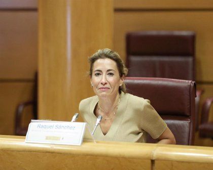 El número de desahucios en la provincia disminuye desde 2017, con 200 en lo que va de año