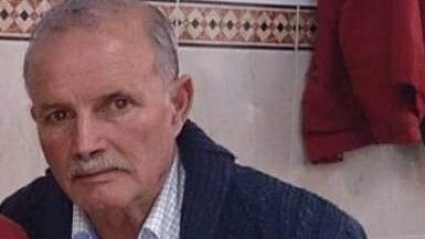 Buscan a un hombre desaparecido que se marchó del Juan Ramón sin el alta médica